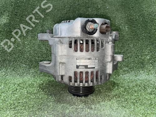 Alternator KIA CARNIVAL I (UP, FL)  | BP31682076M7  - Image 6