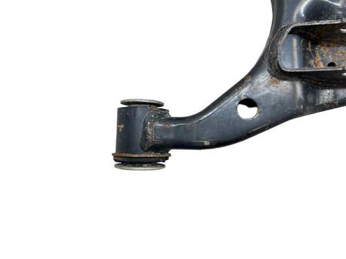 Bras de suspension avant gauche Bras de suspension avant gauche 37508578 37508578