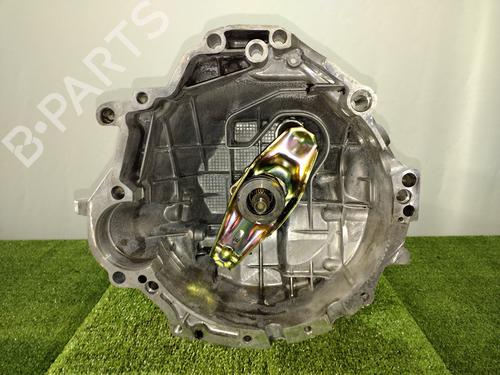 Gearbox AUDI A4 B5 (8D2)  | BP31683962M3  - Image 6