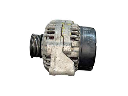 Used Alternator PEUGEOT 306 (7B, N3, N5) 1.9 D (69 hp) 30271016