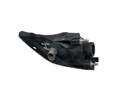 Used Right side indicator Right side indicator TOYOTA GT 86 Coupe (ZN6_) 2.0 (ZN6AC_, ZN6BC_, ZN6K) (200 hp) 33424281 33424281