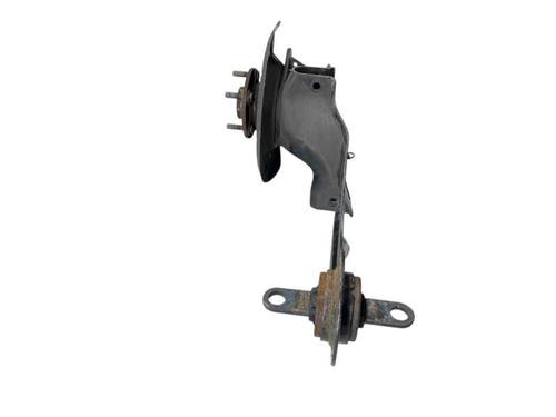 Used Right rear steering knuckle FORD FOCUS III 1.6 Ti (125 hp) 31826022