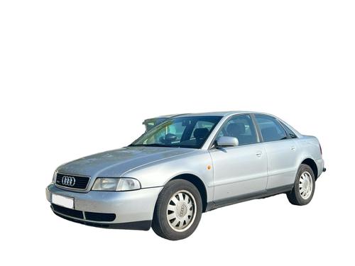 Used Parts AUDI A4 B5 (8D2) 1.8 T 2442445