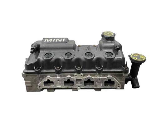 Culasse MINI MINI (R50, R53) One (90 hp) 25781174