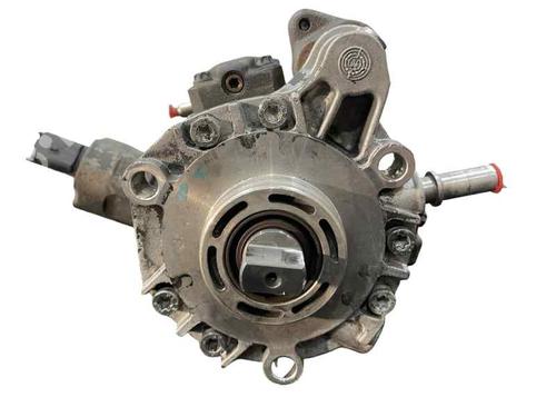 Used Injection pump Injection pump PEUGEOT 407 (6D_) 2.0 HDi 135 (6DRHRH, 6DRHRE, 6DRHRG, 6DRHRJ) (136 hp) 33536663 33536663