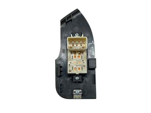 Used Left rear window switch Left rear window switch CHEVROLET CAPTIVA (C100, C140) 2.2 D (184 hp) 28714357 28714357
