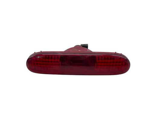 Used Rear bumper right light Rear bumper right light MINI MINI (R56) Cooper D (109 hp) 33536437 33536437