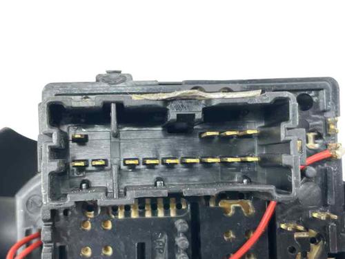 Steering column stalk DACIA SANDERO II TCe 90 (B8M1, B8MA, B8AC) | BP28688923I23 - Image 2