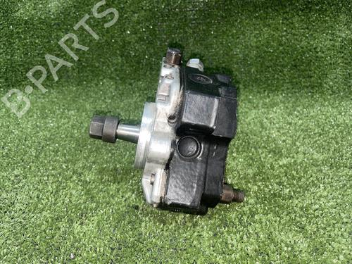 Bomba injectora BMW 3 (E46) [1997-2005]  31681204