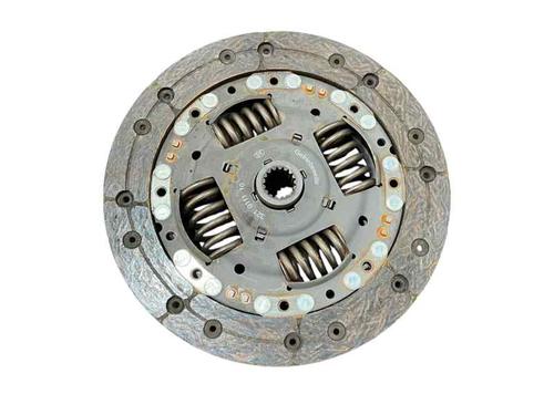 Andre FORD FIESTA VI (CB1, CCN) 1.4 TDCi | BP27994518O1 