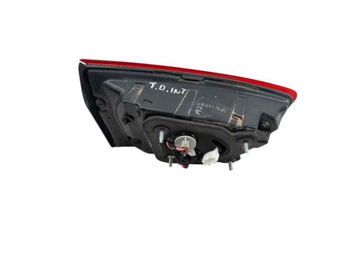Used Right tailgate light Right tailgate light HYUNDAI i30 (PDE, PD, PDEN) 1.6 CRDi (110 hp) 27449987 27449987