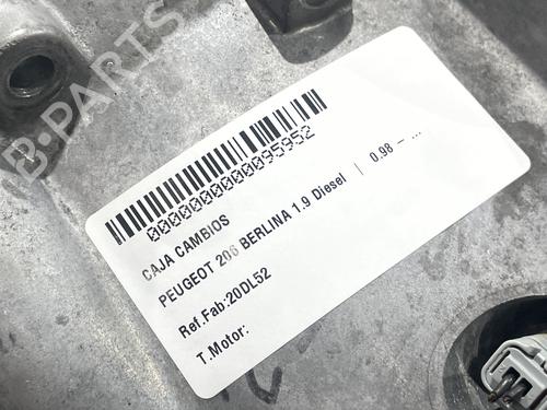 Used Gearbox Gearbox 31684170 31684170