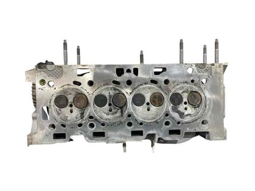 Cylinder head MAZDA 3 Saloon (BL) 1.6 MZR CD (BL12) | BP33536593M5 - Image 7