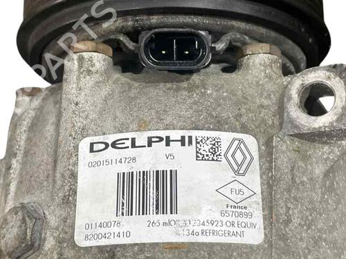 ac-compressor-renault-laguna-ii-bg01_-2001-2002-2003-2004-2005-2006-2007-25213391 main image