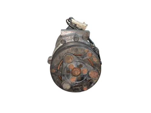 ac-compressor-opel-astra-g-coupe-t98-2000-2001-2002-2003-2004-2005-2006-30339040 main image