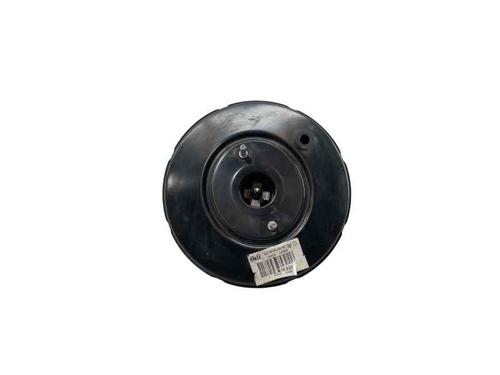 Servo brake CITROËN C3 II (SC_) 1.2 VTi 82 | BP26971161M42 - Image 3