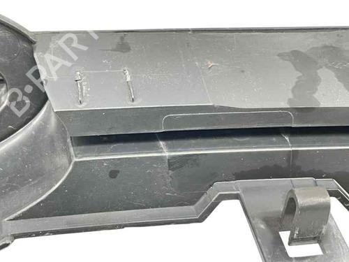 Grill FORD FIESTA VI (CB1, CCN) 1.4 TDCi | BP27448671C40 - Image 5