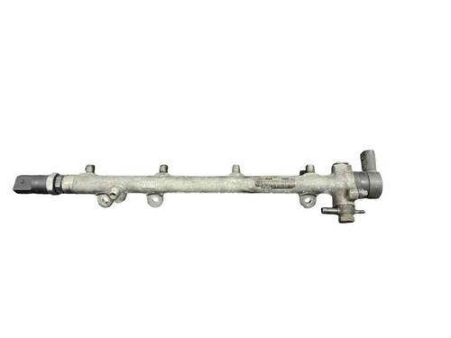 Used Injection rail Injection rail 30871415 30871415