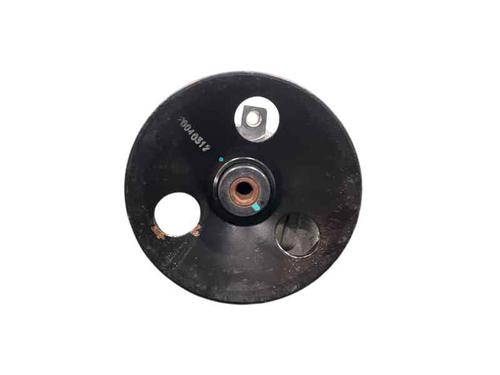 Steering pump DAEWOO LACETTI Hatchback (KLAN) 1.4 | BP25612456M99  - Image 5