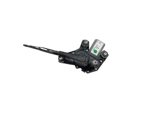 Rear wiper motor CHEVROLET TRAX 1.7 TD AWD | BP27449699M102 - Image 3