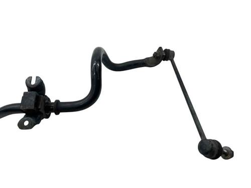 Anti roll bar NISSAN QASHQAI / QASHQAI +2 I (J10, NJ10, JJ10E) 1.5 dCi | BP25213786M96 
