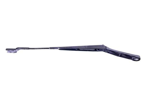 Used Front windshield wiper arm Front windshield wiper arm VW PASSAT B8 (3G2, CB2) 2.0 TDI 4motion (150 hp) 25212809 25212809