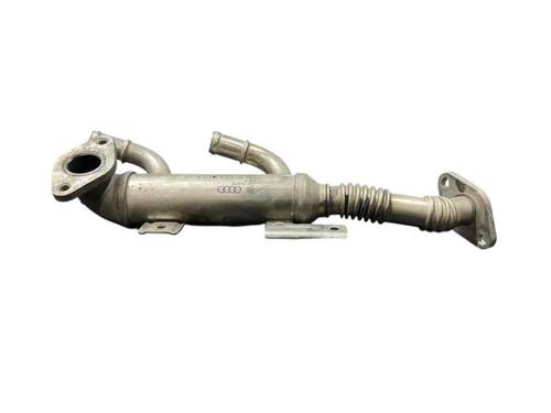 Used Egr Egr SEAT IBIZA III (6L1) 1.9 TDI (100 hp) 30339049 30339049