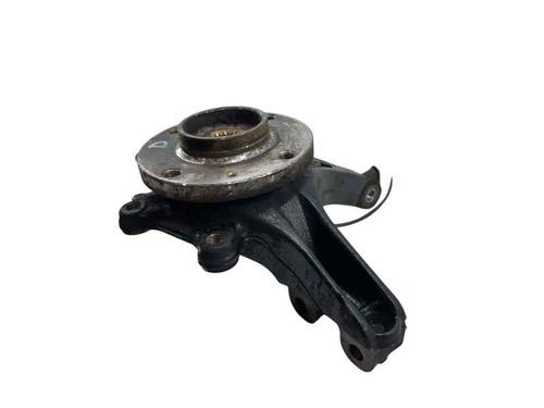 Right front steering knuckle PEUGEOT 308 CC (4B_) 1.6 16V | BP29475007M26 