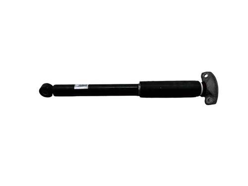 right-rear-shock-absorber-chevrolet-orlando-j309-2010-33036038 main image