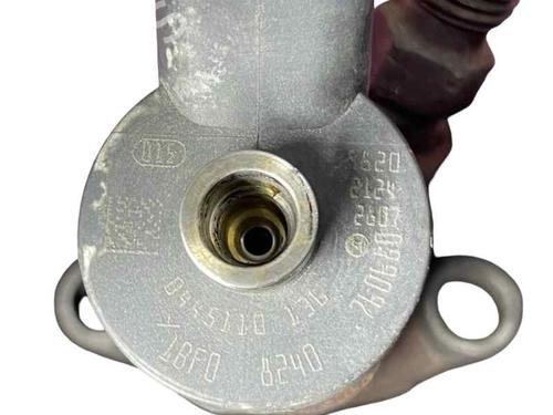 Used Injector Injector FORD FOCUS C-MAX (DM2) [2003-2007] 31683610 31683610