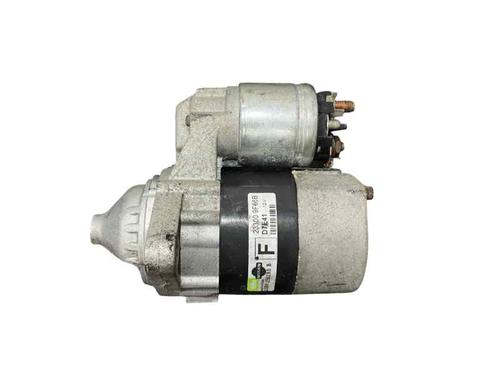 Starter NISSAN ALMERA II Hatchback (N16) 1.5 | BP34236551M8  - Image 7