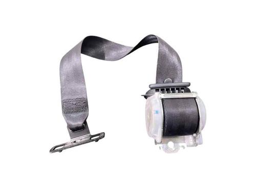 Used Rear left seatbelt CITROËN C4 Grand Picasso II (DA_, DE_) 1.2 THP 130 (130 hp) 25212571