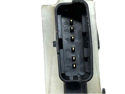 rear-right-lock-citroen-c4-ii-nc_-2009-32358389 main image