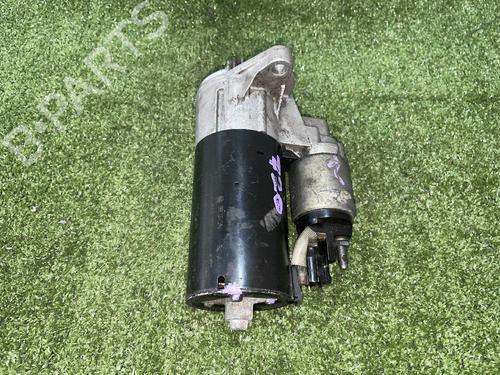 Starter VW PASSAT B6 (3C2) | BP31684830M8 - Image 2