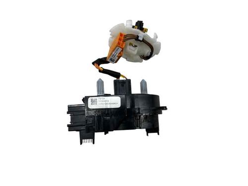 Used Squib airbag VOLVO V40 Hatchback (525) D3 (150 hp) 31870138