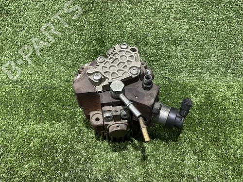Injection pump RENAULT MEGANE III Hatchback (BZ0/1_, B3_) 1.9 dCi (BZ0N, BZ0J) | BP31681189M78 - Image 4