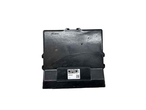 Used Electronic module Electronic module TOYOTA AURIS (_E18_) 1.8 Hybrid (ZWE186_, ZWE186R) (136 hp) 34237196 34237196
