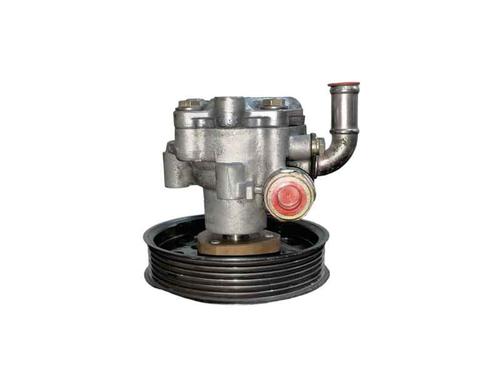 Used Steering pump Steering pump AUDI A3 (8L1) 1.8 (125 hp) 33424910 33424910