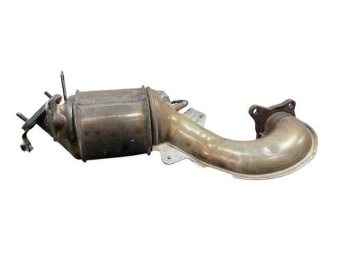 Catalyst SEAT LEON (1P1) 1.4 16V | BP25597410M10 - Image 3