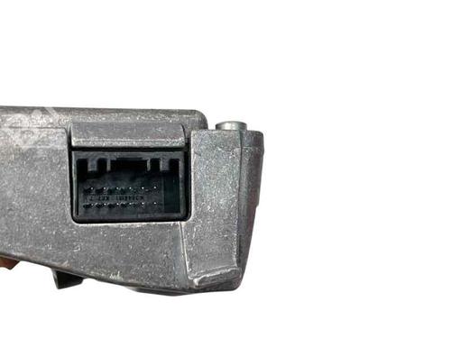 Camera HYUNDAI BAYON (BC3) 1.0 T-GDI 48V-Hybrid | BP24543629E14  - Image 5