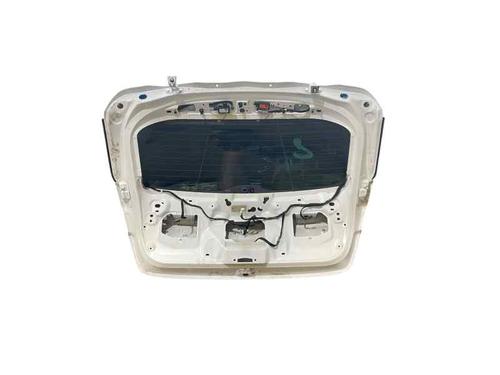 Tailgate CITROËN DS4 (NX_) 1.6 HDi 115 | BP29177133C6 