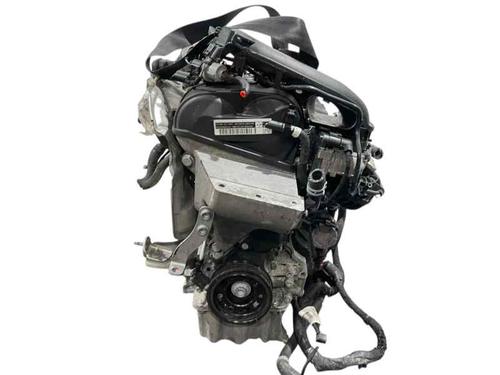 Engine SKODA FABIA III (NJ3) 1.0 TSI | BP33810770M1 - Image 6