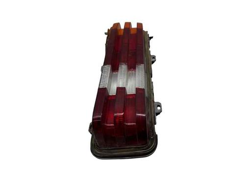 Left taillight PEUGEOT BOXER Van 2.2 HDi 100 | BP33425019C34 - Image 3