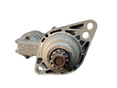 Starter SKODA FABIA I Combi (6Y5) 1.9 TDI | BP33282944M8 - Image 6