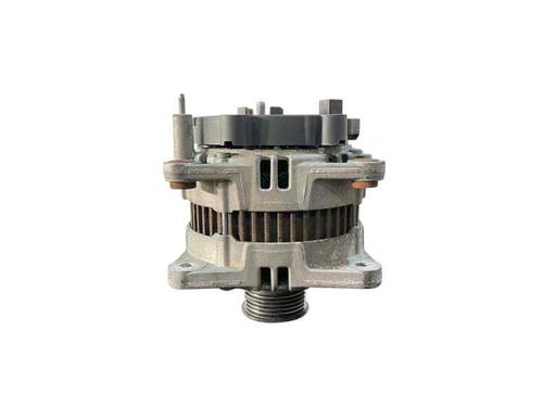 Alternator VW PASSAT B6 (3C2) 2.0 TDI | BP29349812M7 - Image 2