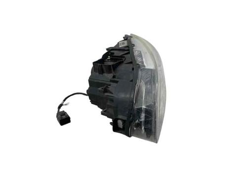 Used Left headlight Left headlight VOLVO V60 I (155) D4 AWD (181 hp) 28052318 28052318