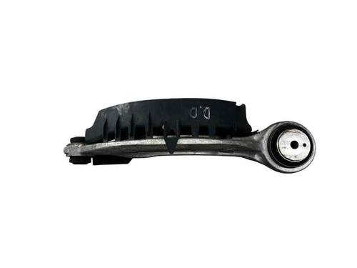 Right front suspension arm JAGUAR XE (X760) 2.0 D AWD | BP33425355M13 - Image 5