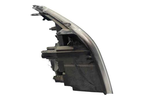 Used Left headlight Left headlight FORD TRANSIT Bus (FD_ _, FB_ _, FS_ _, FZ_ _, FC_ _) 2.4 TDCi (115 hp) 28972939 28972939