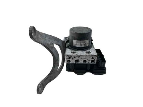 ABS pump OPEL INSIGNIA A Country Tourer (G09) 1.6 CDTi (47) | BP29968291M43 