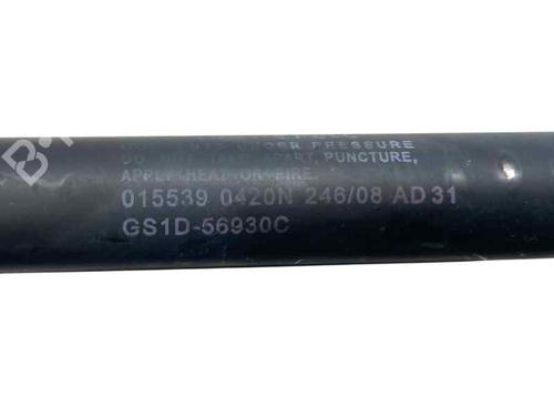 tailgate-lift-support-mazda-6-hatchback-gh-2007-2008-2009-2010-2011-2012-2013-28083186 main image